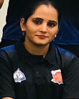 JYOTI